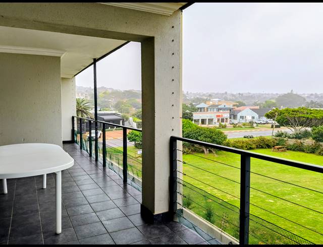 3 BEDROOM APARTMENT BLOCK FOR SALE IN FERREIRA TOWN